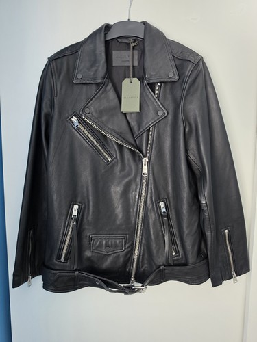 All saints women black - all, women's
