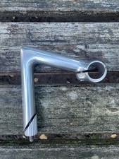 Nitto Dynamic Quill Stem |