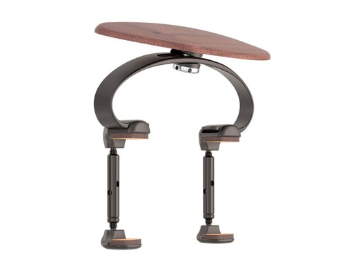 Pirastro korfkerspring - pirastro,
