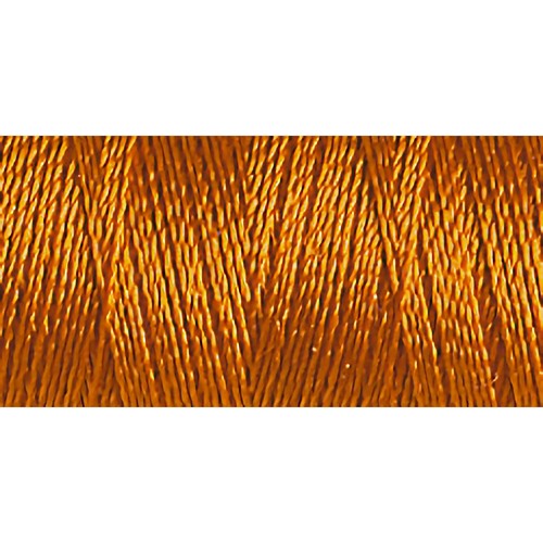 Gutermann sulky rayon - sulky,