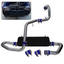 Intercooler Kit Pipe Kit For
