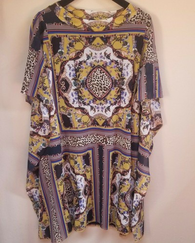 New petit pois - viviana, g