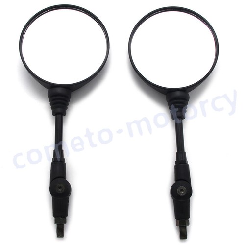 For yamaha left right mirror - yamaha,