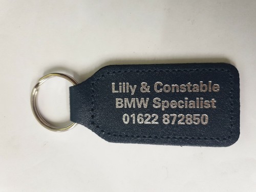 1990s lily constable peckham - lily,