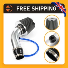 Cold Air Intake Filter 3"