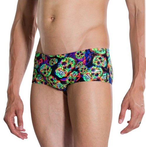 Speedo men vintage swim - speedo,