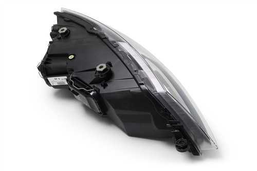 For seat leon headlight right - for,