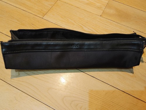 Ghd curve curler - curve,