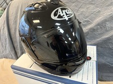 Arai RX 7V Evo Motorcycle