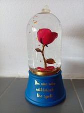 Beauty And The Beast Clintons