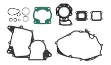 Full Gasket Set Kit Honda
