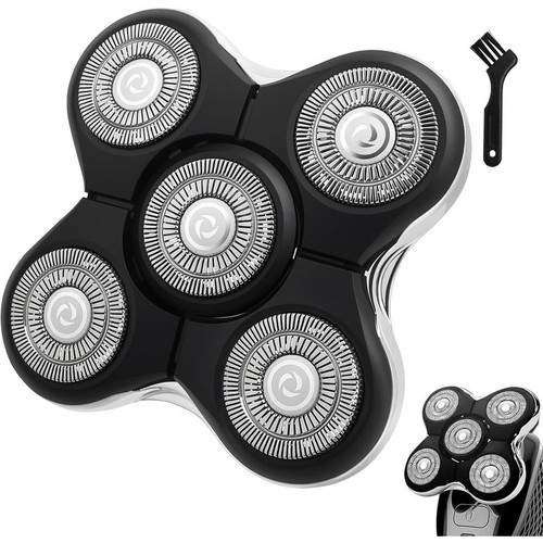 For remington ultimate - for,