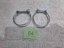 Ford Escort Mk1/MK2 Fuel Neck