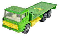 Matchbox Super Kings K-13/20