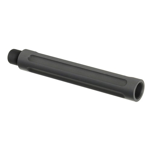 Slong airsoft outer extension - slong,