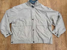 Baracuta Vintage Harrington