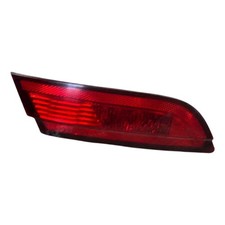 JAGUAR XF L Taillight C2Z1729 Mk1 Facelift X250 Inner Saloon LED  11 12 13 14 15
