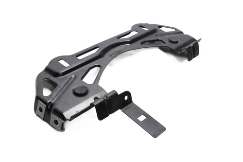 Air filter box holder - filter,