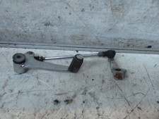 honda cb400 sf gear lever &