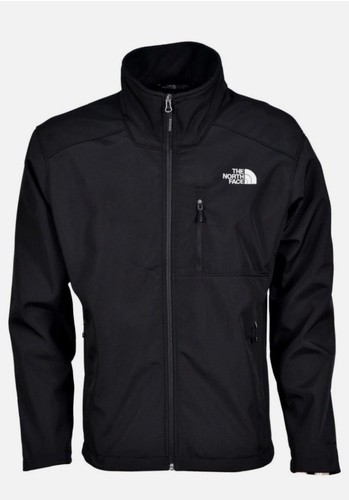 The north face apex - the, bionic