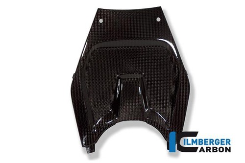 Ilmberger gloss carbon fibre - ilmberger,