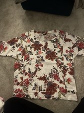 Luca Vanucci One Size Summer