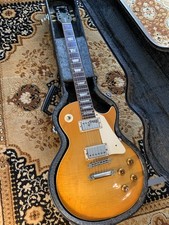 1992 Orville by Gibson PLS-T