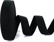 Heavy Duty Webbing 10Mtr X