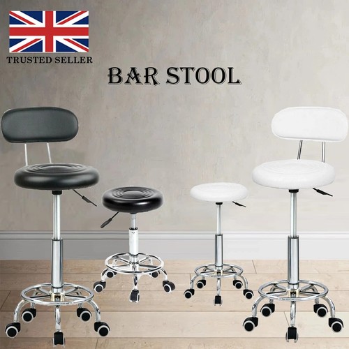 Adjustable beauty spa - spa, salon