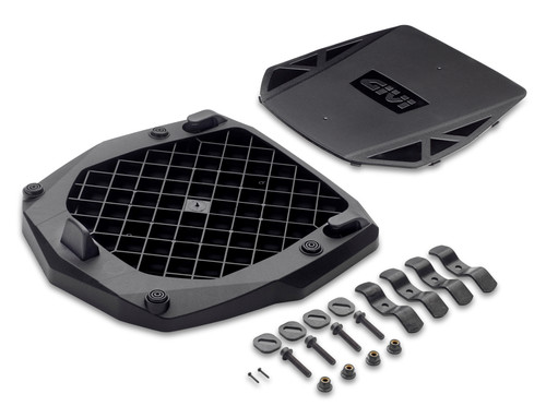 Givi e251 universal - givi, monokey