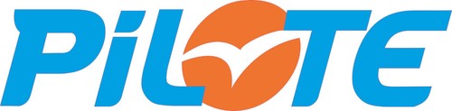 Pilote motorhome - pilote, |