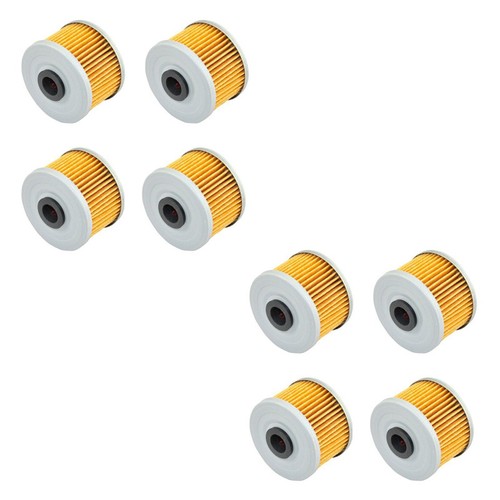Oil filter for - filter,