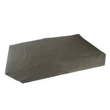 Nash Titan Hide XL Camo Pro Groundsheet - Carp Coarse Fishing Bivvy Groundsheet