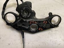 YAMAHA R6 5SL 2003 2004 03 04