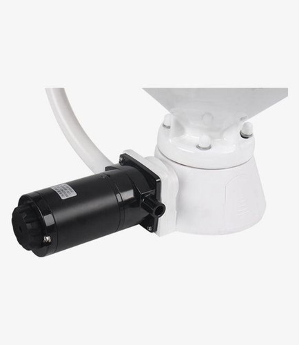 Seaflo 12v electric marine - 12v,