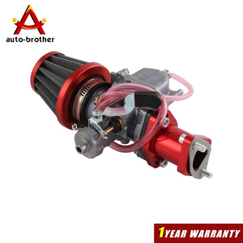 Carburetor for predator 212cc - carburetor,