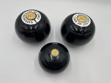 Indoor Bowls Darlington Ltd