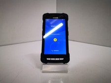 Casio IT-G400 Rugged Android 6