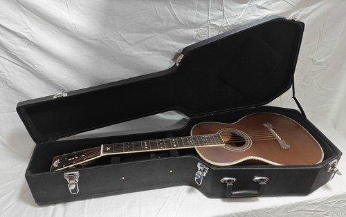 Washburn r314 125th - kk,