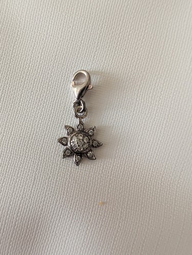 Thomas sabo silver - thomas,