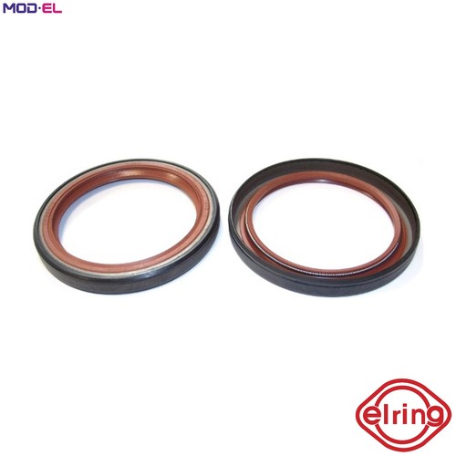 Shaft seal camshaft 694 - shaft,