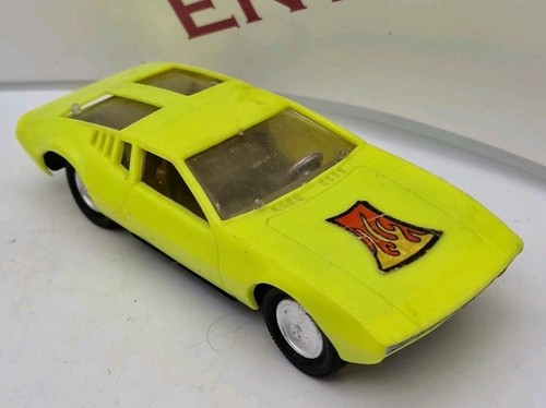 Vintage mangusta - vintage,