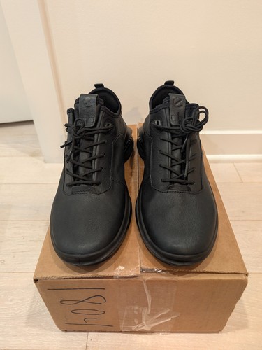 Ecco men 360 - men's, st.360