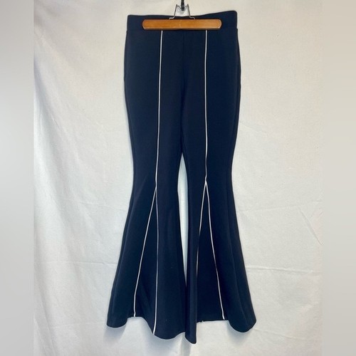 Victor glemaud target black - victor,