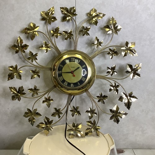 Vintage large 1960s united - large,