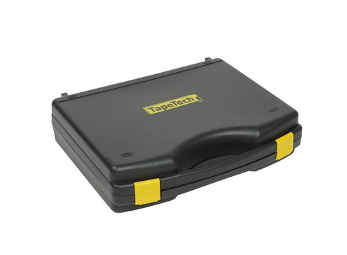 Tapetech tool maintenance - tapetech,