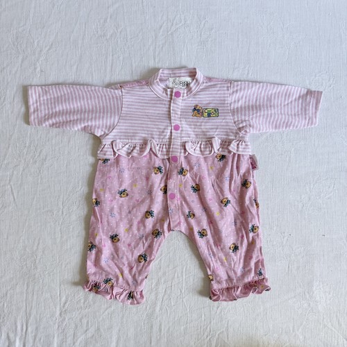 Vintage 2000s zapf - 2000s, creation
