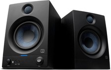 PreSonus Eris 5BT Gen 2