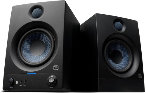 Presonus eris 5bt gen - 5bt,