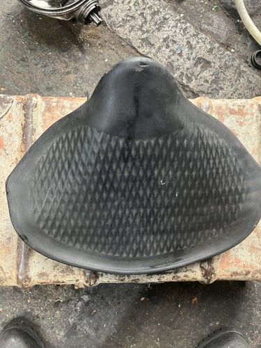 Dnepr neval k750 front - k750,